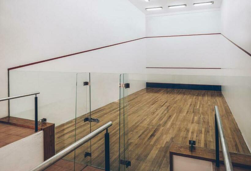 فندق Iberostar Waves Las Dalias - All Inclusive