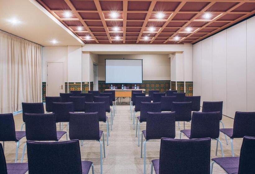 فندق Iberostar Selection Marbella Coral Beach