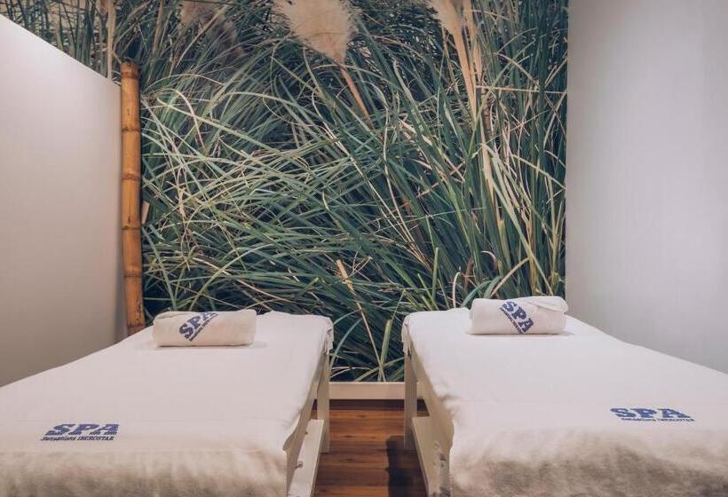 فندق Iberostar Selection Marbella Coral Beach