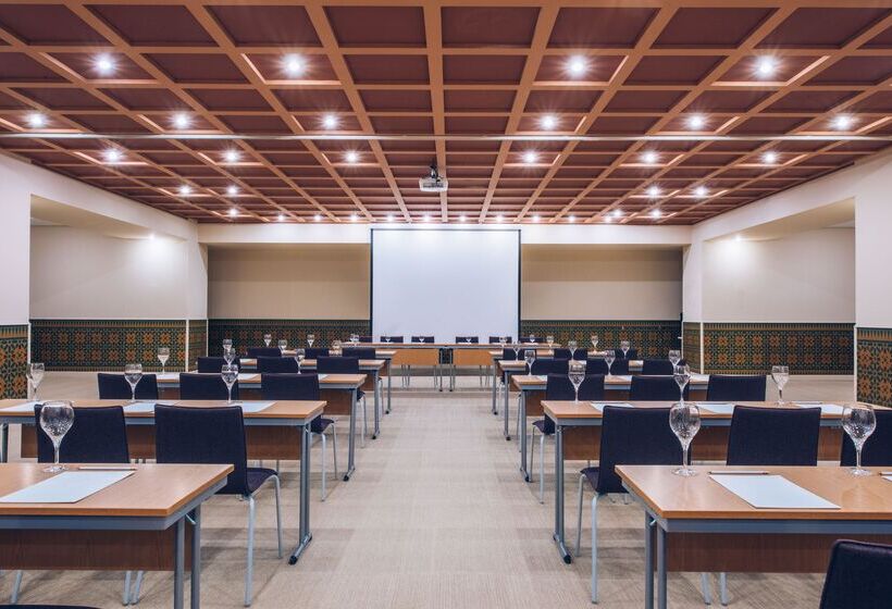 فندق Iberostar Selection Marbella Coral Beach