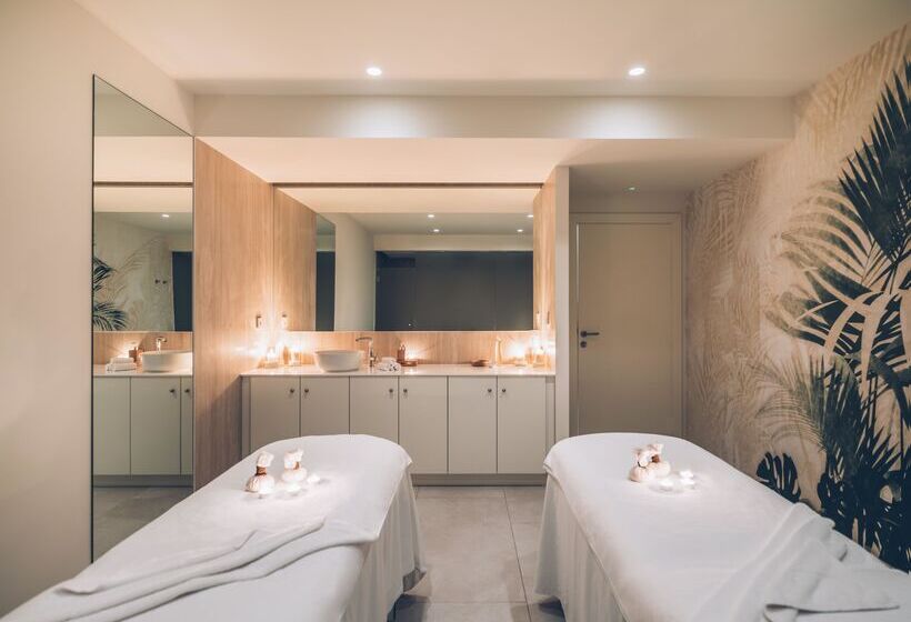 酒店 Iberostar Selection Sábila - Adults Only