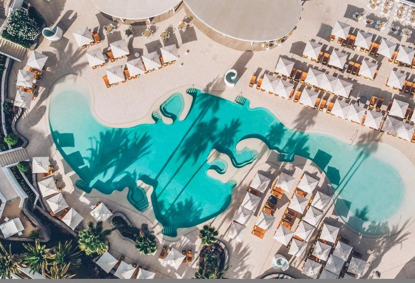 酒店 Iberostar Selection Sábila - Adults Only