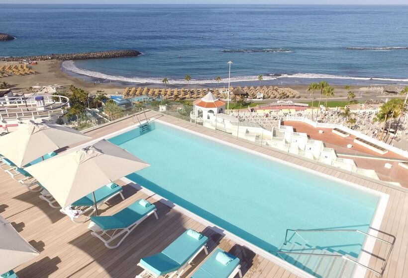 酒店 Iberostar Selection Sábila - Adults Only