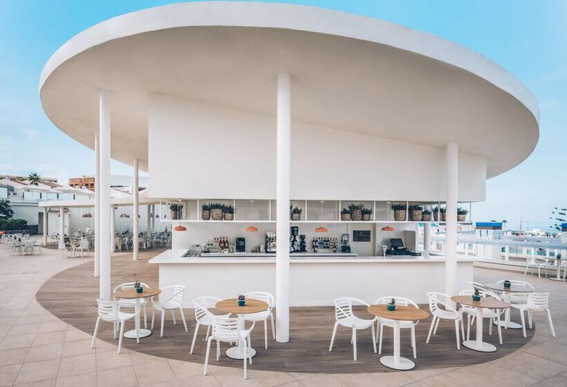 酒店 Iberostar Selection Sábila - Adults Only