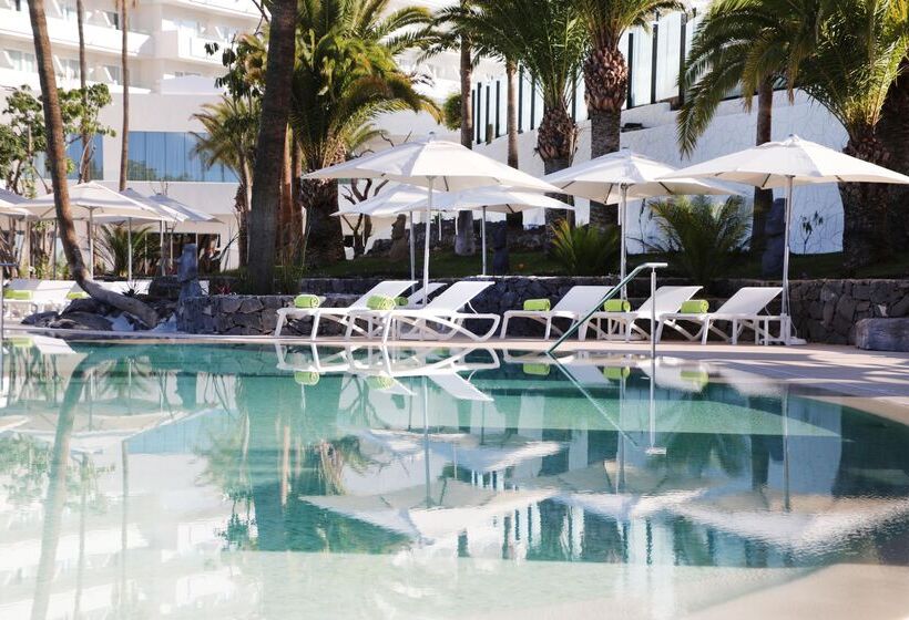 酒店 Iberostar Selection Sábila - Adults Only