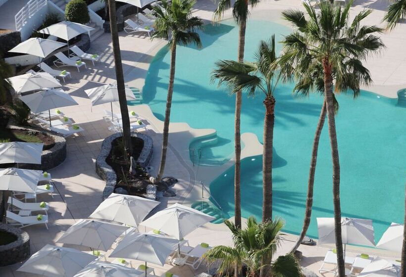 酒店 Iberostar Selection Sábila - Adults Only