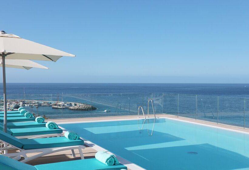 酒店 Iberostar Selection Sábila - Adults Only