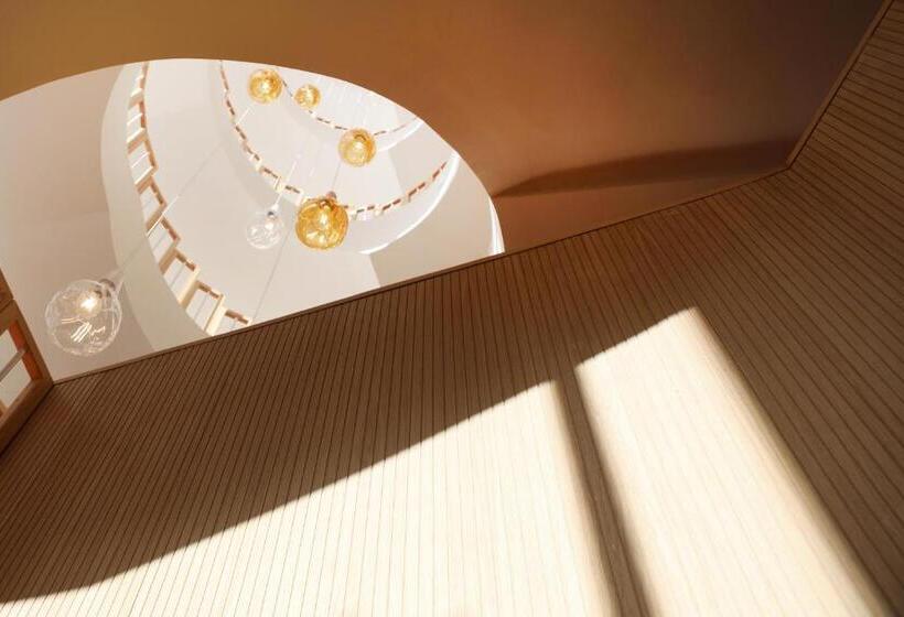 酒店 Iberostar Selection Sábila - Adults Only