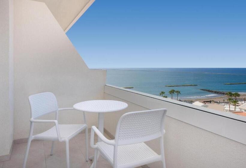 酒店 Iberostar Selection Sábila - Adults Only