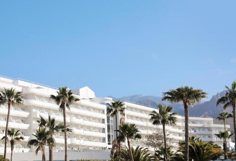 酒店 Iberostar Selection Sábila - Adults Only