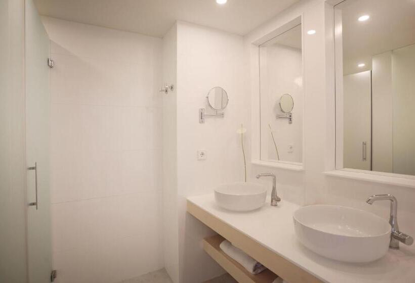 酒店 Iberostar Selection Sábila - Adults Only