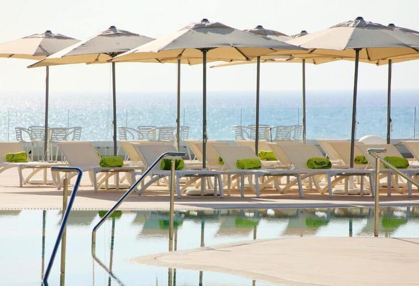 酒店 Iberostar Selection Sábila - Adults Only