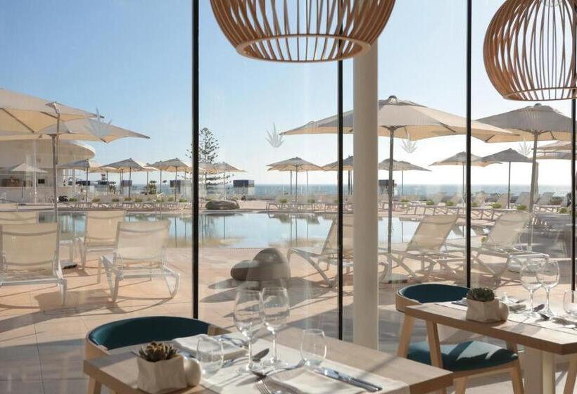 酒店 Iberostar Selection Sábila - Adults Only