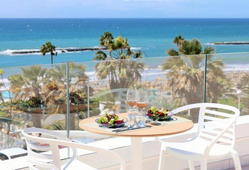 酒店 Iberostar Selection Sábila - Adults Only