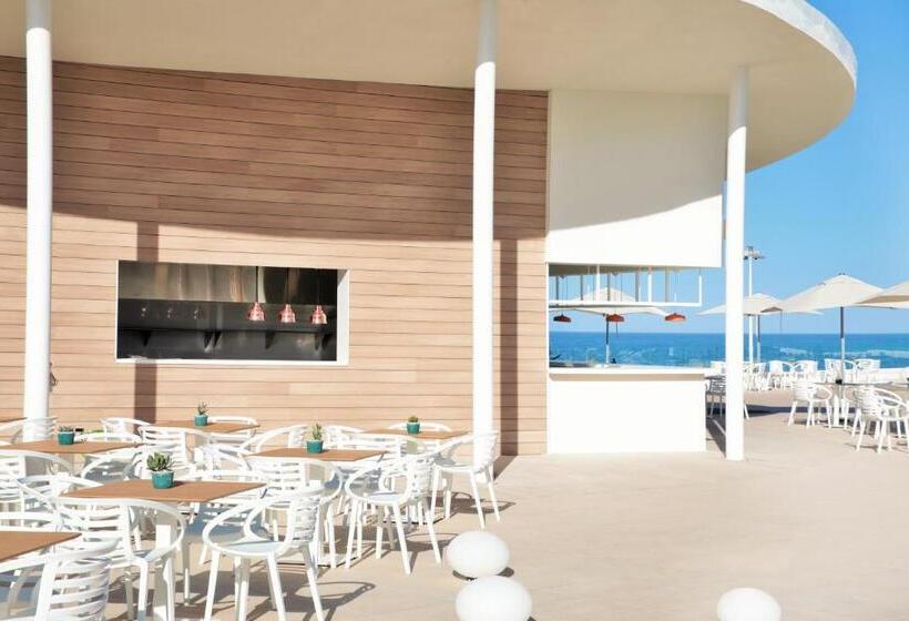 酒店 Iberostar Selection Sábila - Adults Only