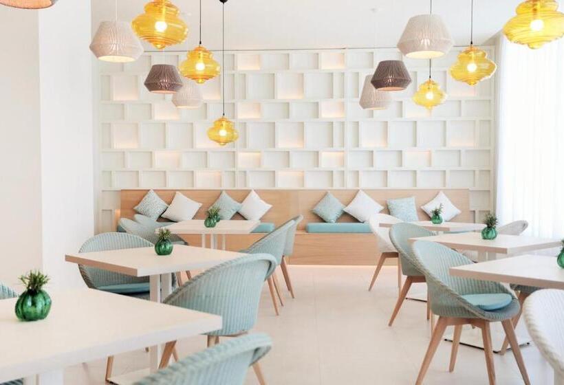 酒店 Iberostar Selection Sábila - Adults Only