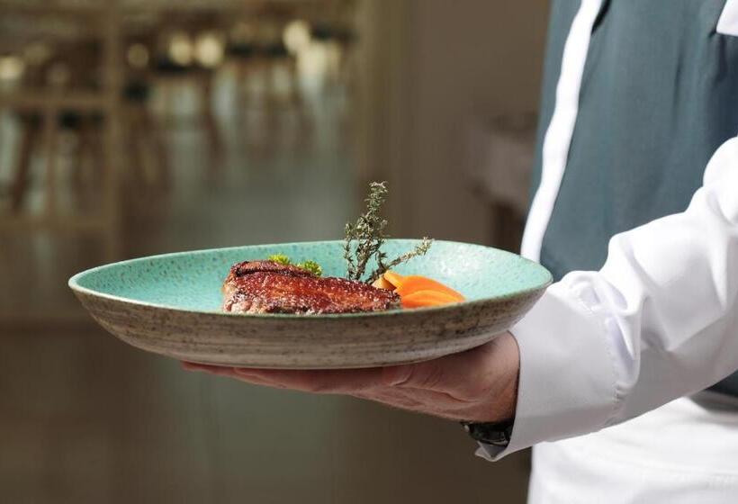 酒店 Iberostar Selection Sábila - Adults Only