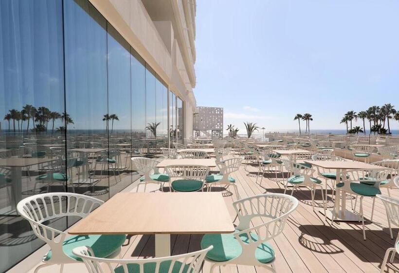 酒店 Iberostar Selection Sábila - Adults Only