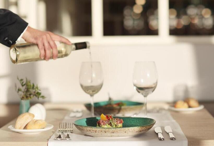 酒店 Iberostar Selection Sábila - Adults Only