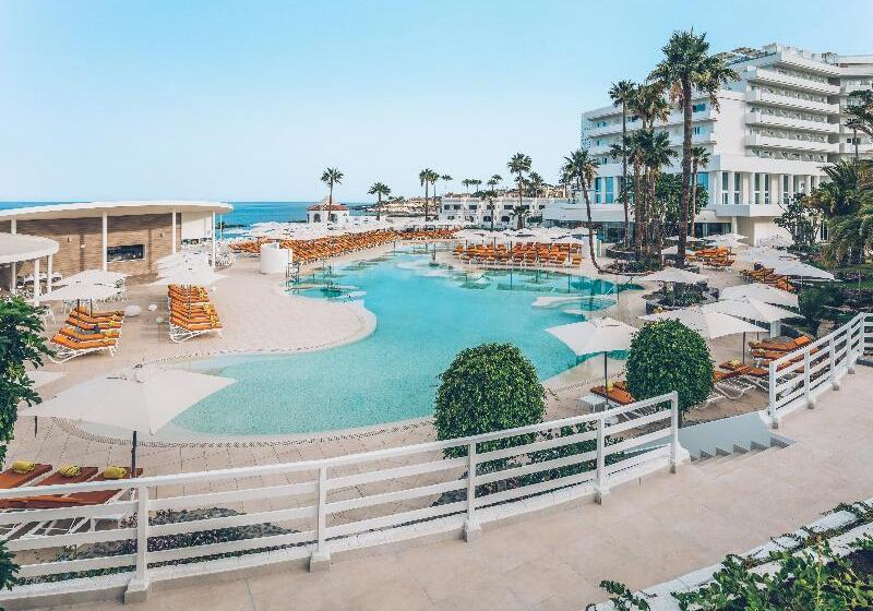 酒店 Iberostar Selection Sábila - Adults Only