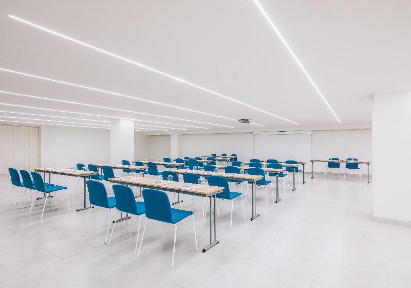 酒店 Iberostar Selection Sábila - Adults Only