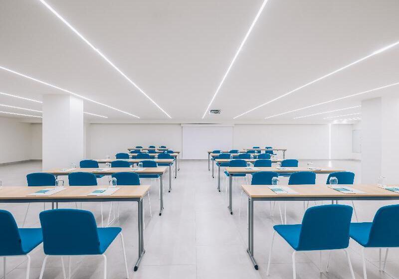 酒店 Iberostar Selection Sábila - Adults Only