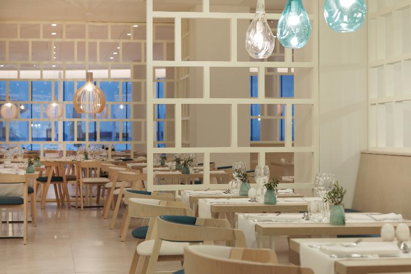 酒店 Iberostar Selection Sábila - Adults Only