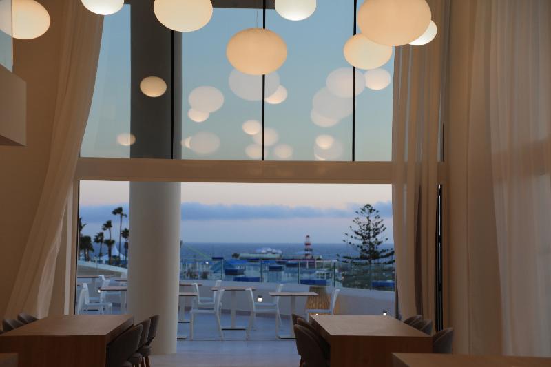 酒店 Iberostar Selection Sábila - Adults Only