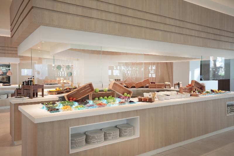 酒店 Iberostar Selection Sábila - Adults Only