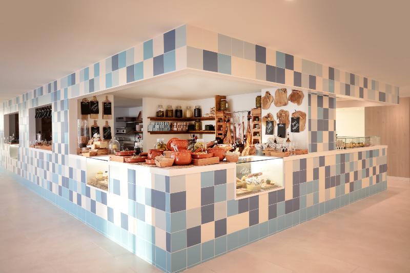 酒店 Iberostar Selection Sábila - Adults Only