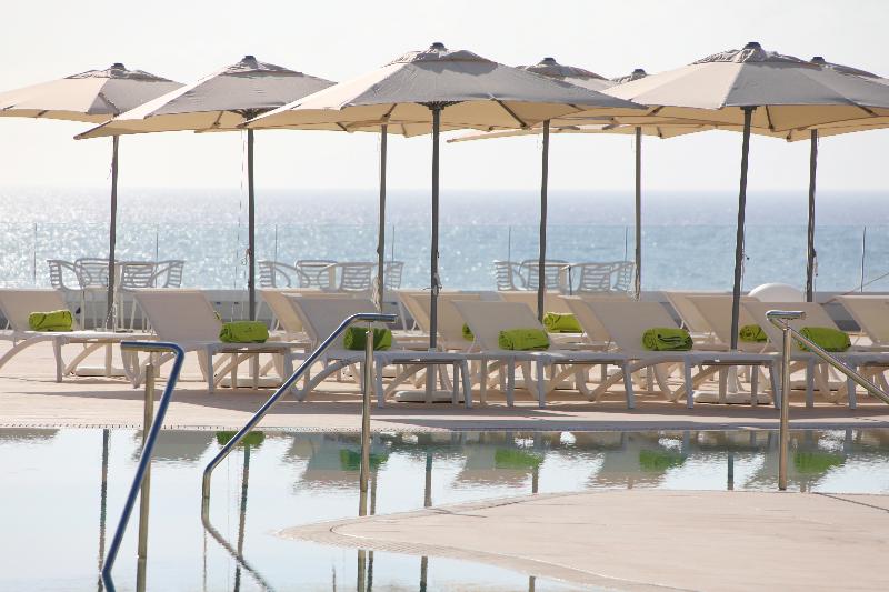 酒店 Iberostar Selection Sábila - Adults Only