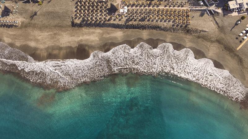 酒店 Iberostar Selection Sábila - Adults Only