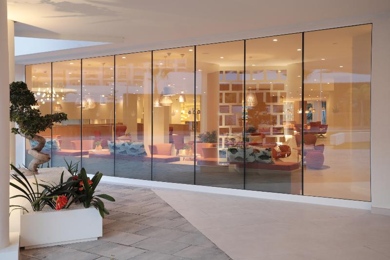 酒店 Iberostar Selection Sábila - Adults Only