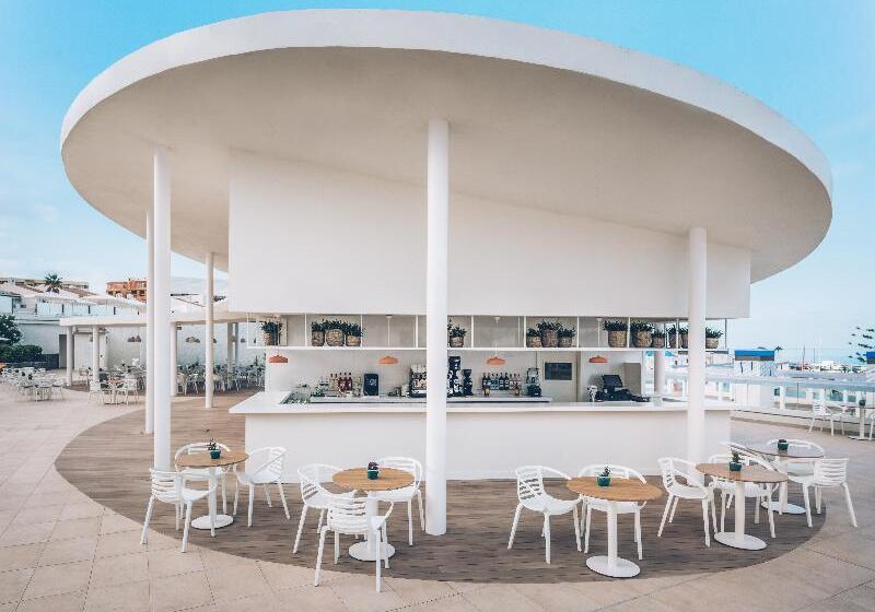 酒店 Iberostar Selection Sábila - Adults Only