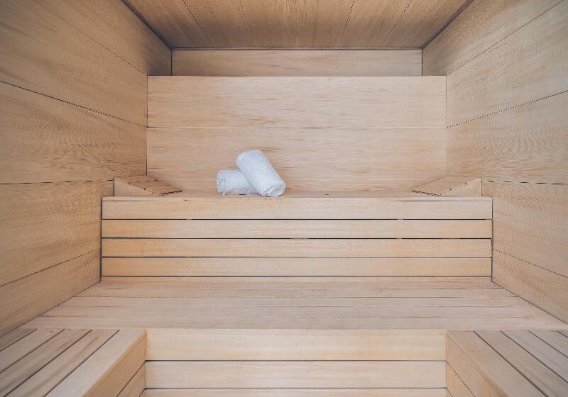 酒店 Iberostar Selection Sábila - Adults Only