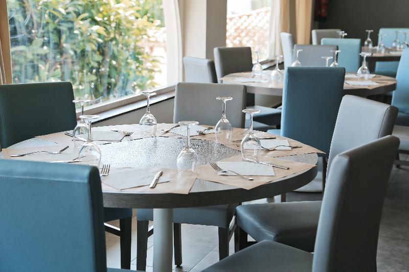 Отель Ibersol Playa Dorada