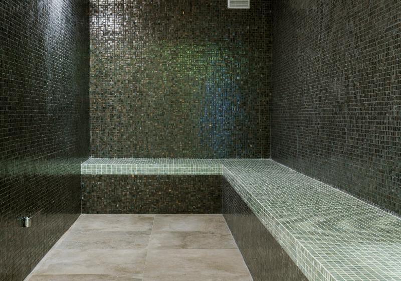 בית מלון כפרי Ilunion Hacienda De Mijas