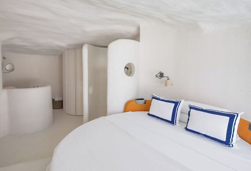 فندق Isabella S Llafranc