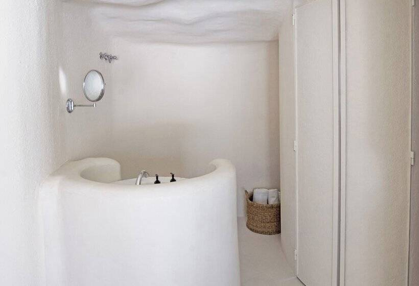 فندق Isabella S Llafranc