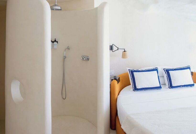 فندق Isabella S Llafranc