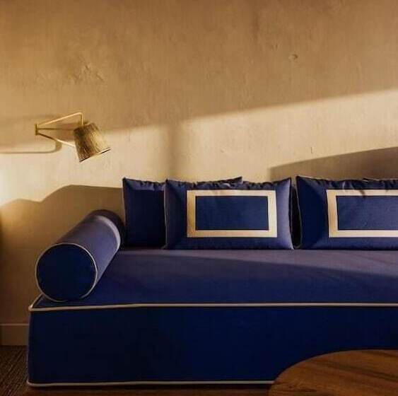 فندق Isabella S Llafranc