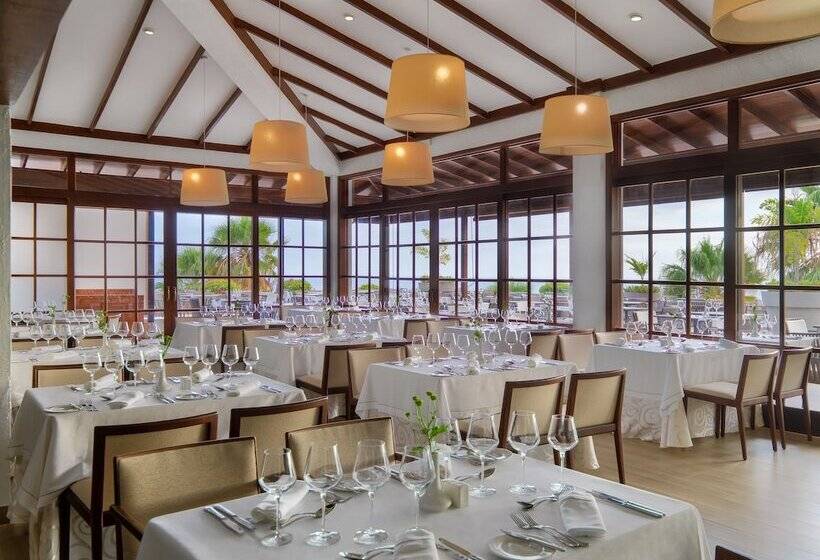 酒店 Jardin Tecina