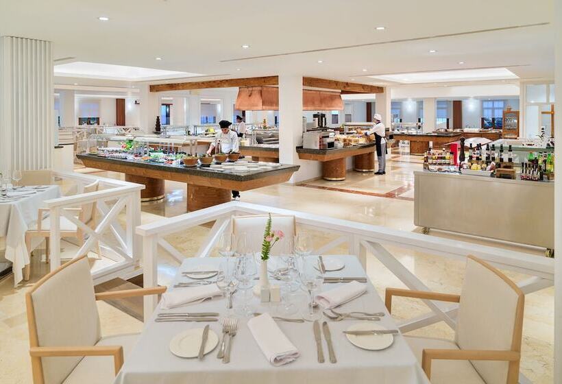 酒店 Jardin Tecina