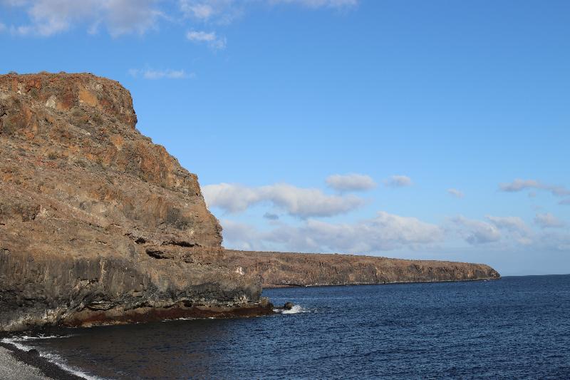 酒店 Jardin Tecina