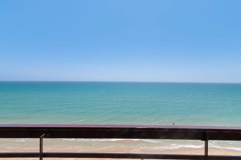 酒店 Akquaaa Boutique