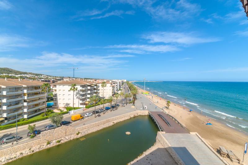 酒店 Akquaaa Boutique