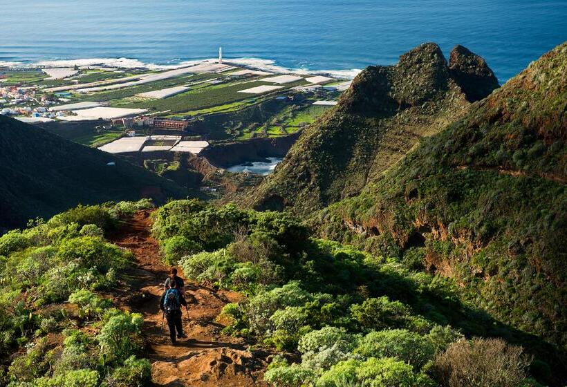 فندق Landmar Costa Los Gigantes Family Resort