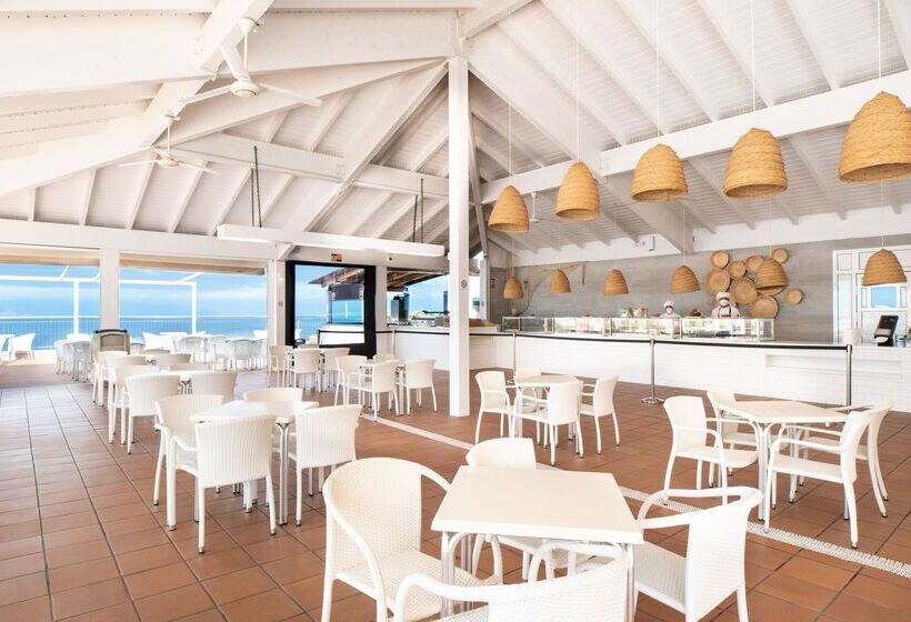 فندق Landmar Costa Los Gigantes Family Resort