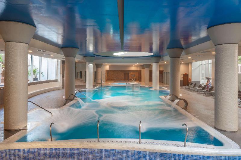 فندق Landmar Costa Los Gigantes Family Resort