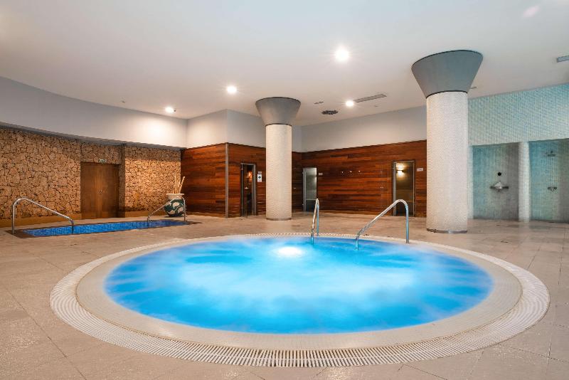 فندق Landmar Costa Los Gigantes Family Resort